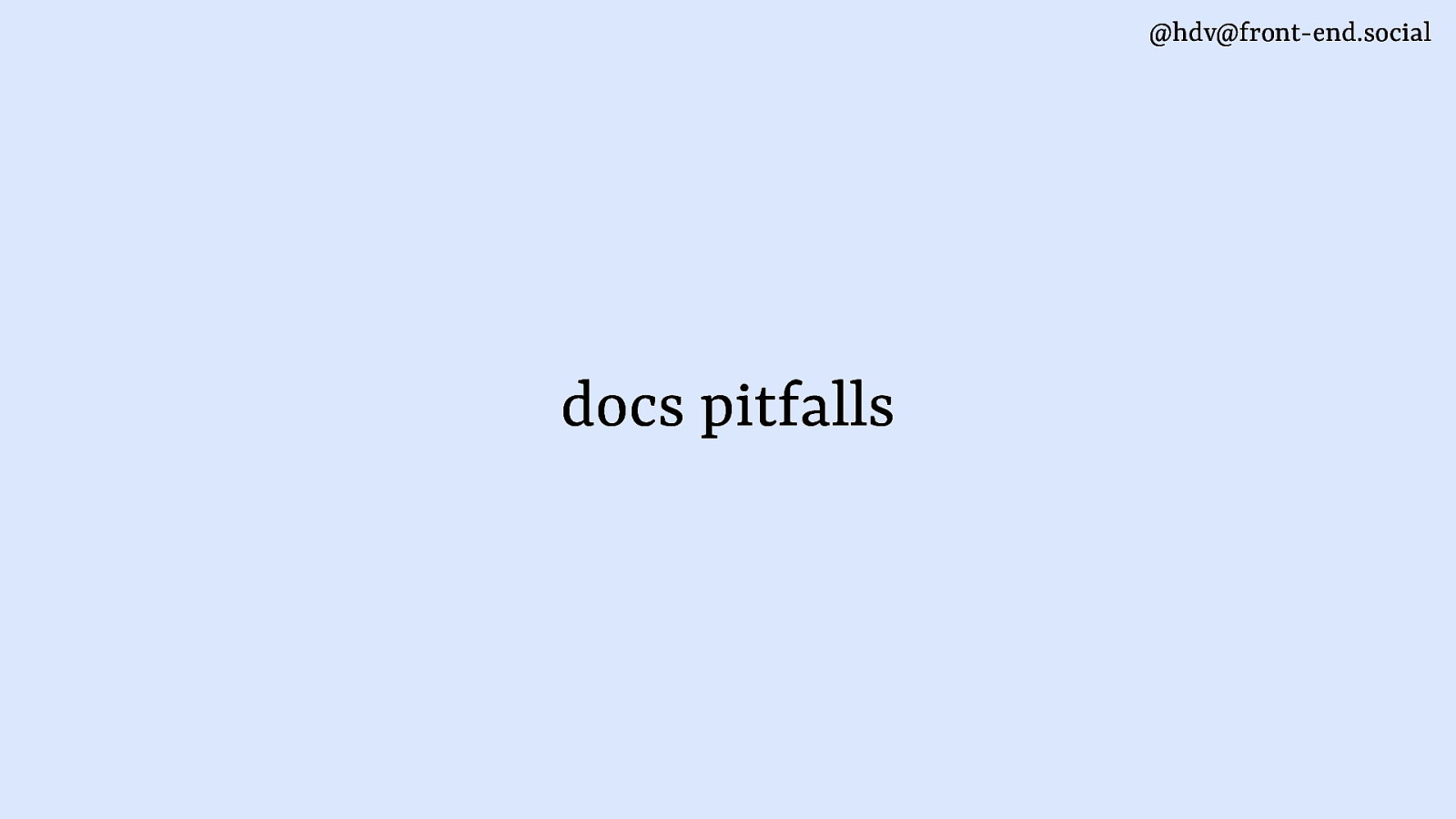 Slide 128