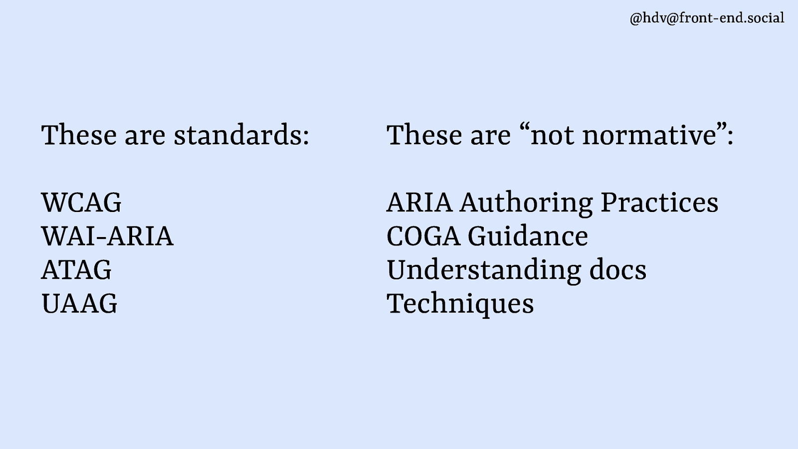 Slide 129