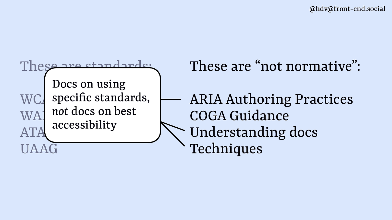 Slide 130
