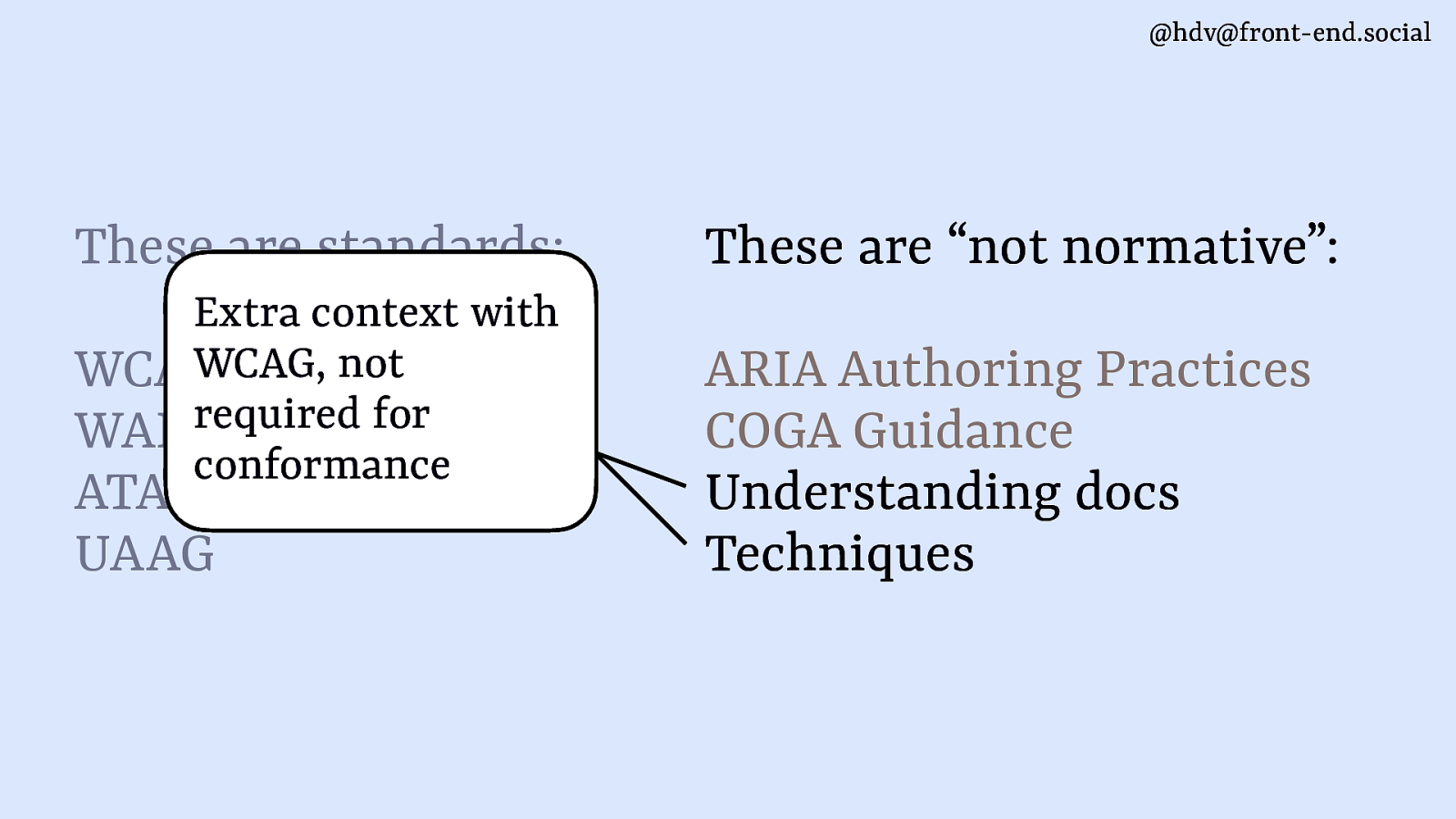 Slide 131