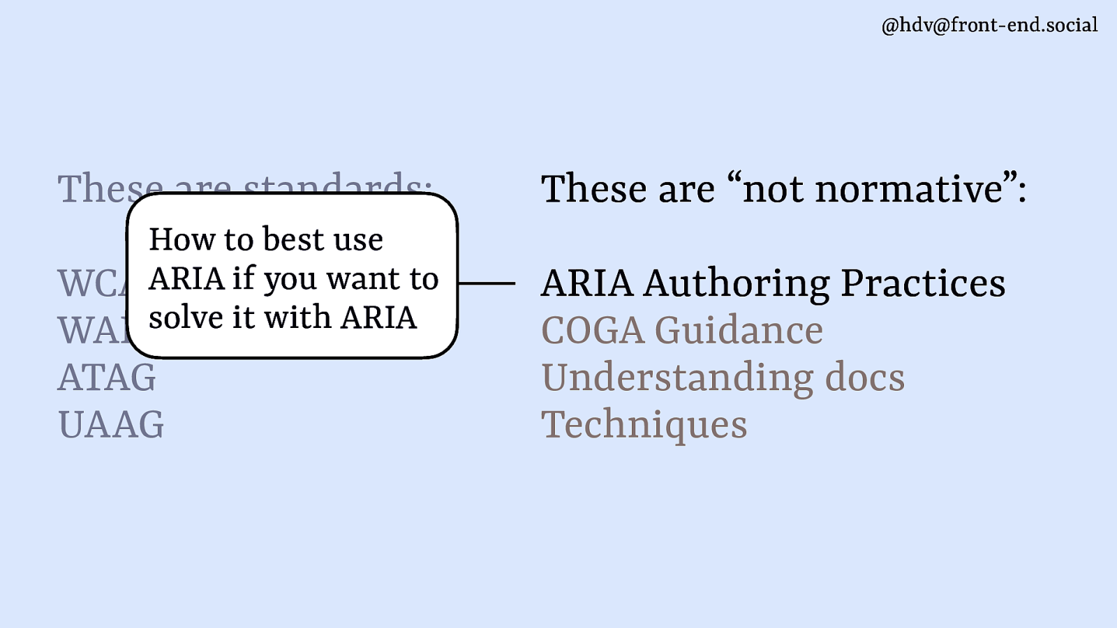 Slide 132