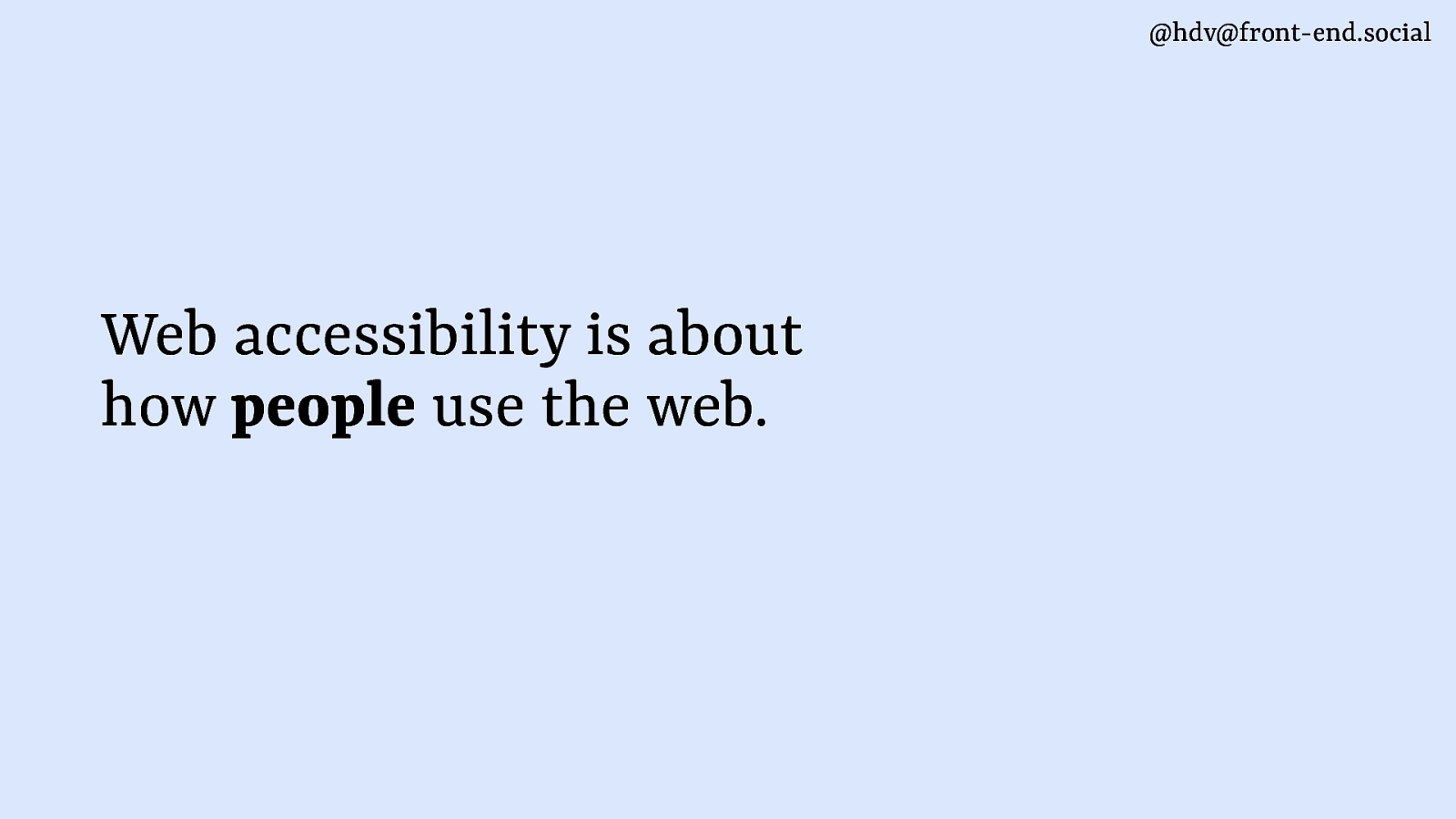 Slide 133