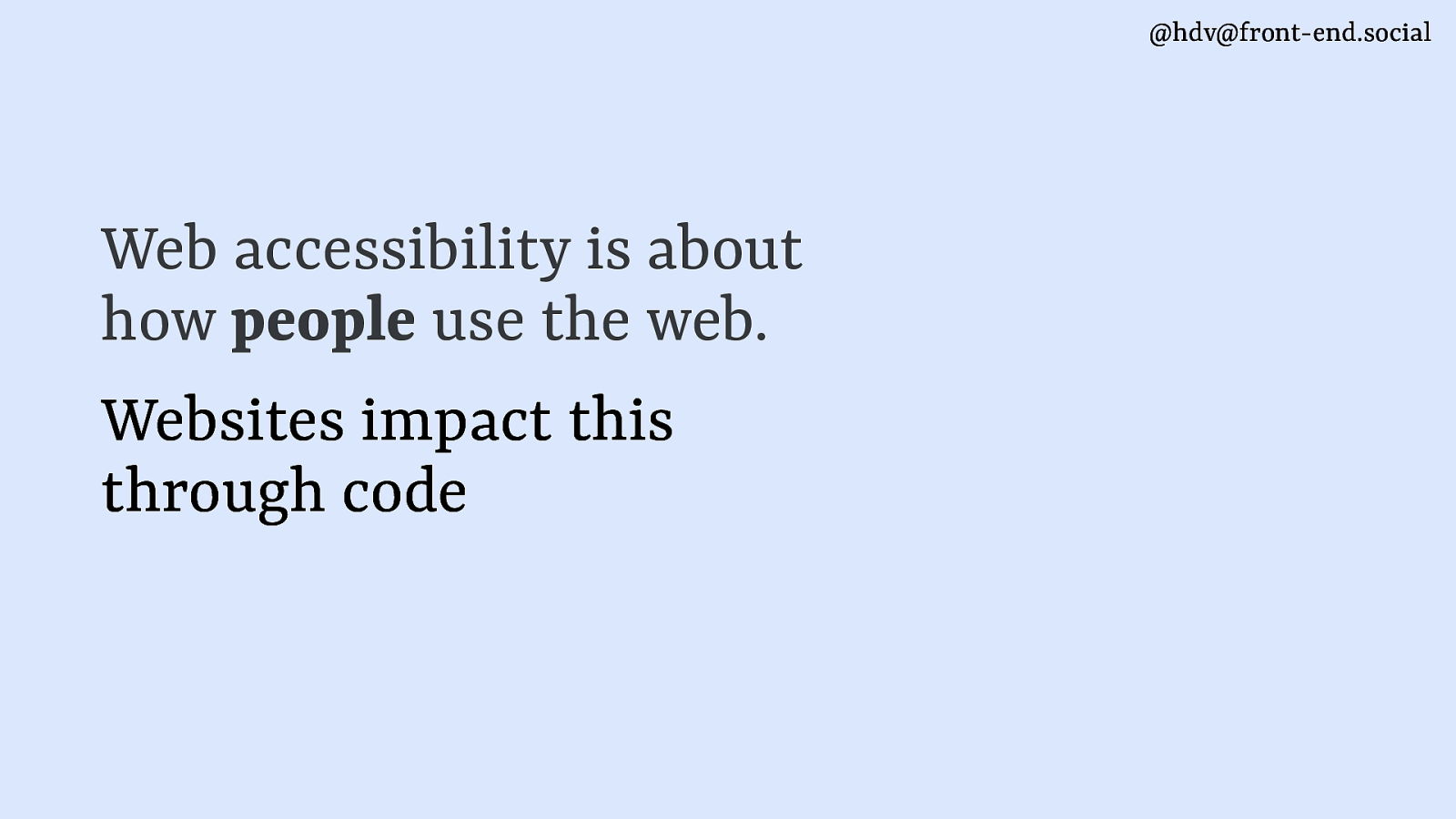 Slide 134