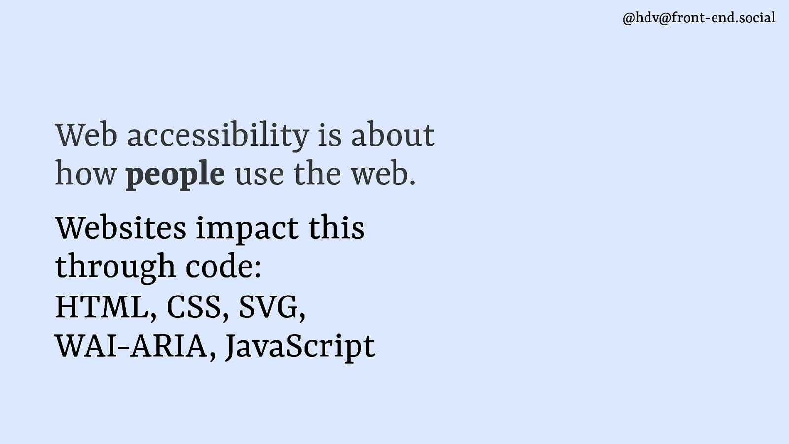 Slide 135