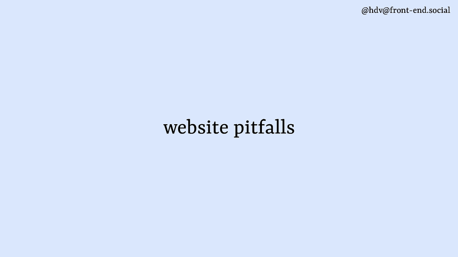 Slide 137