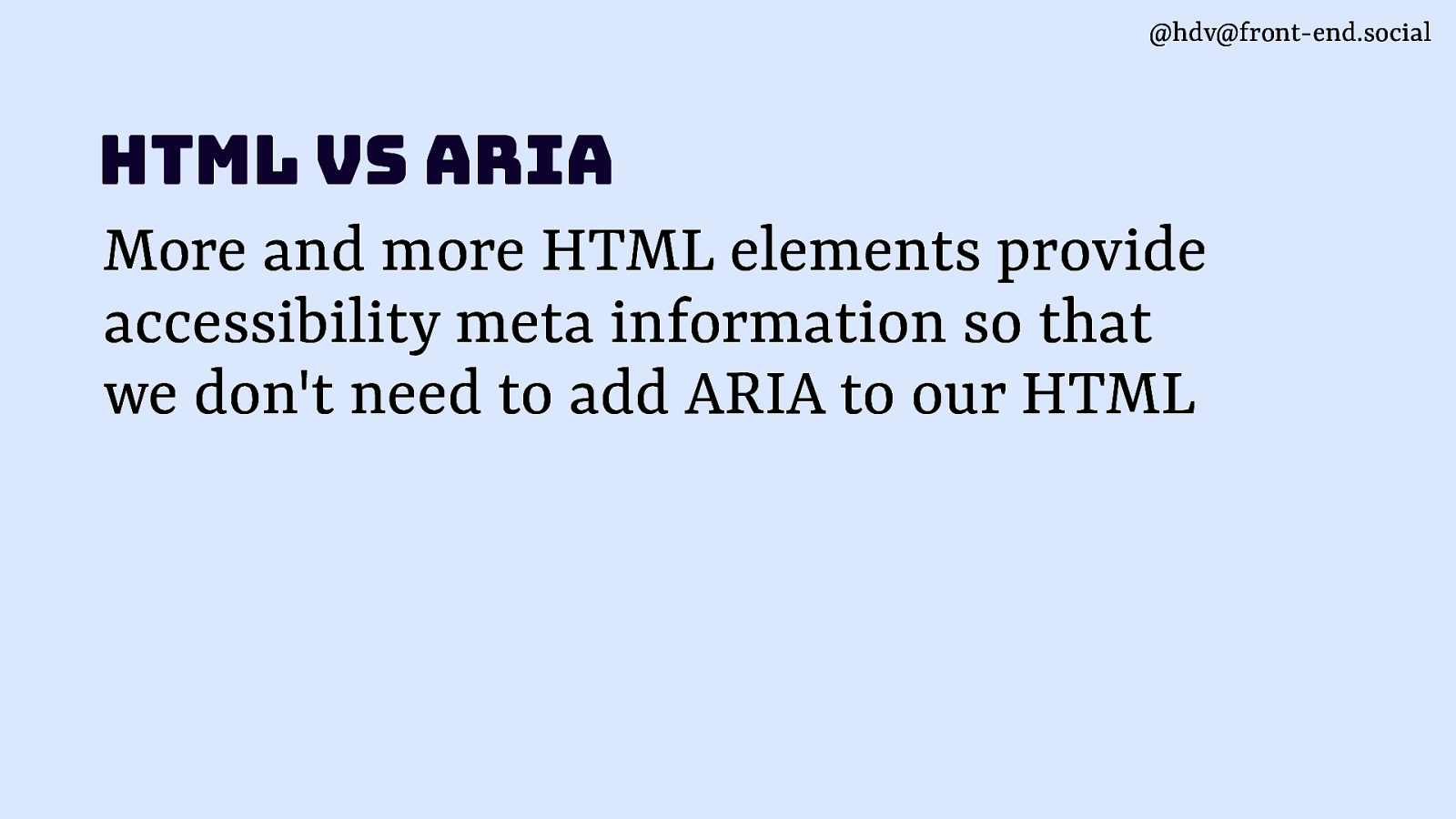 Slide 138