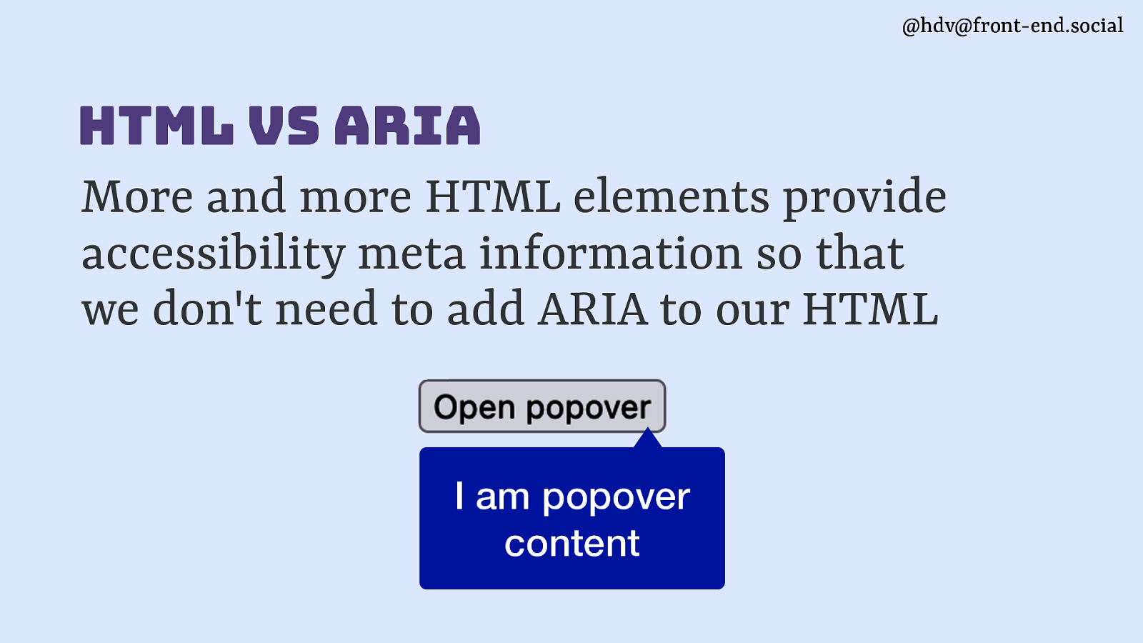 Slide 139