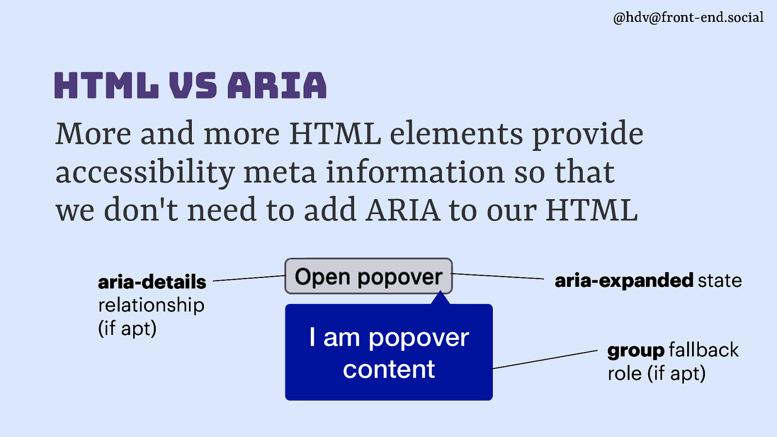 Slide 140