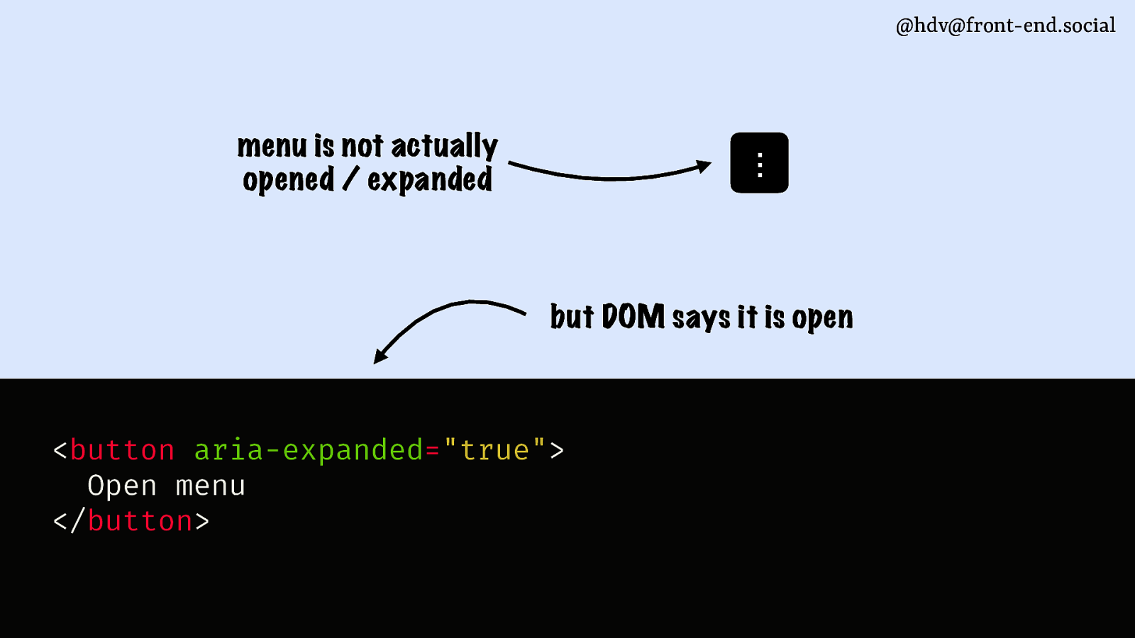 Slide 142