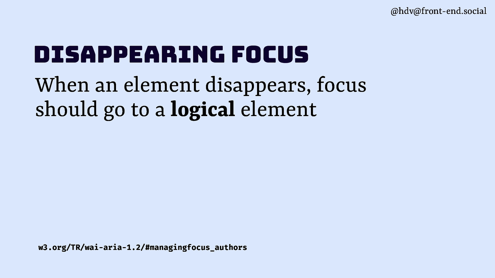 Slide 144