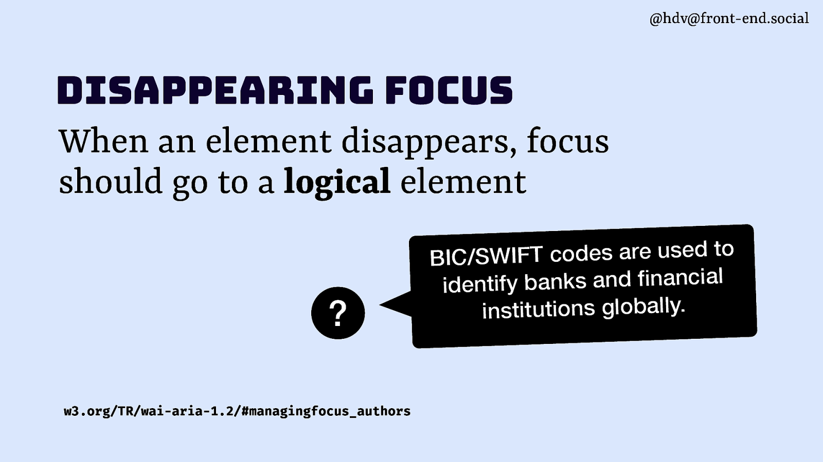 Slide 145