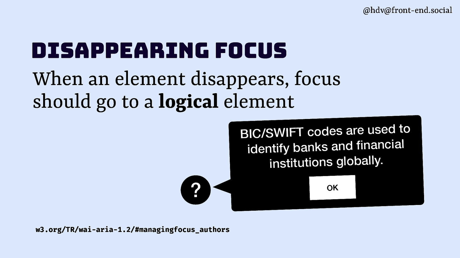 Slide 146