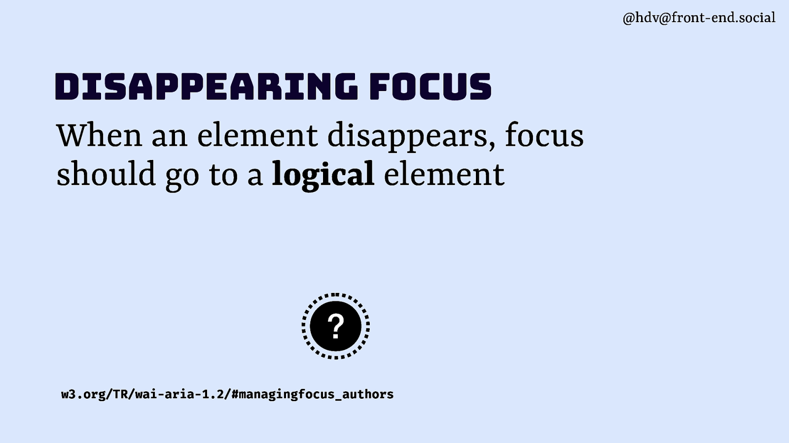 Slide 148