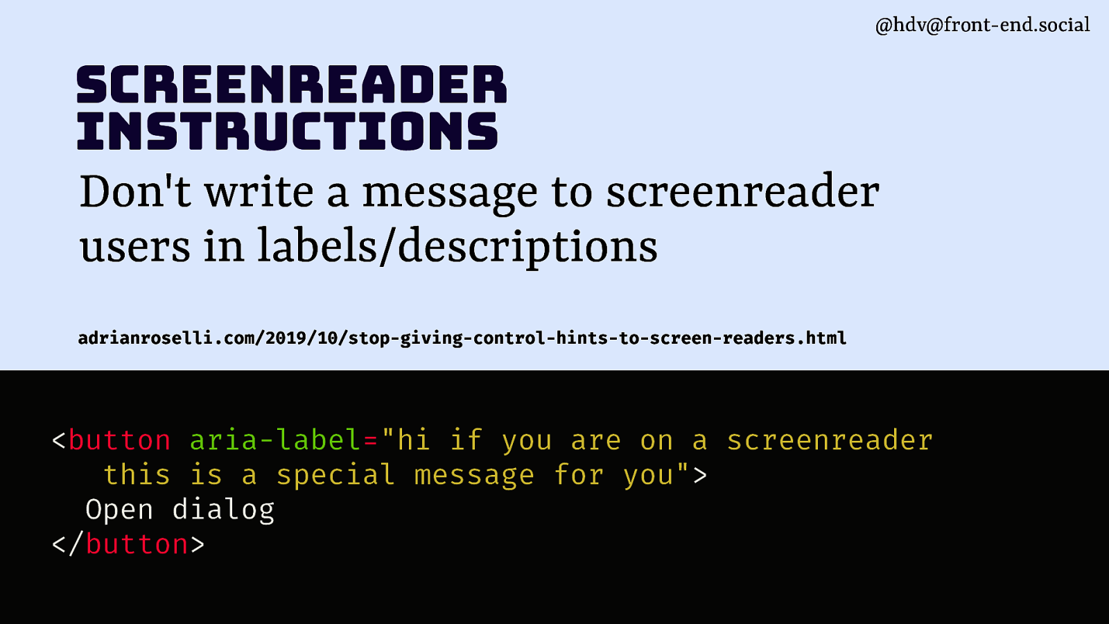 Slide 149