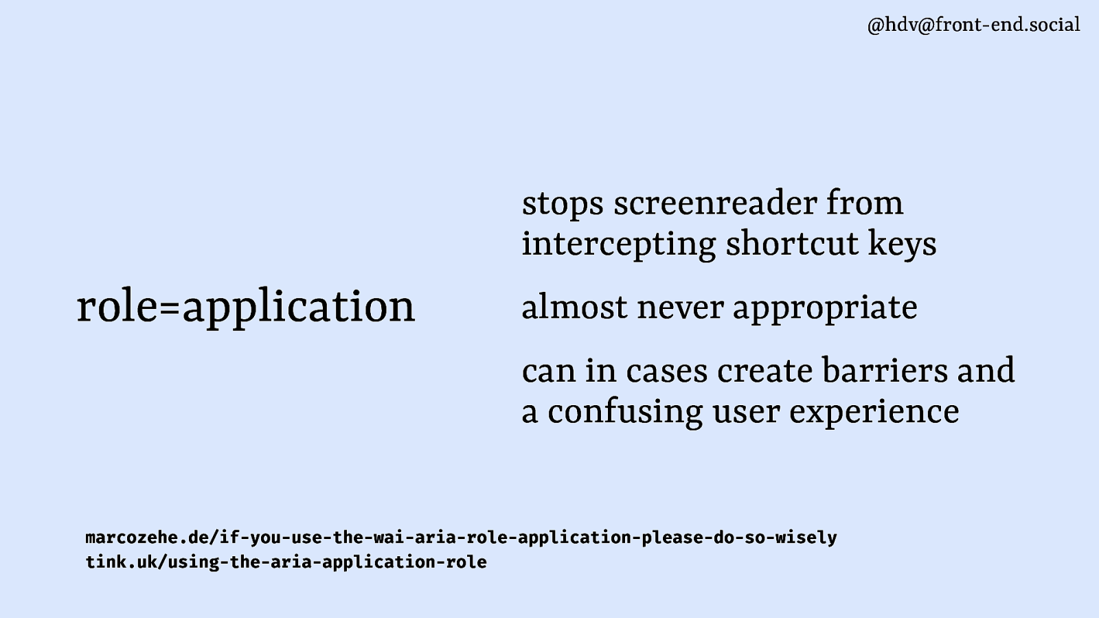Slide 150