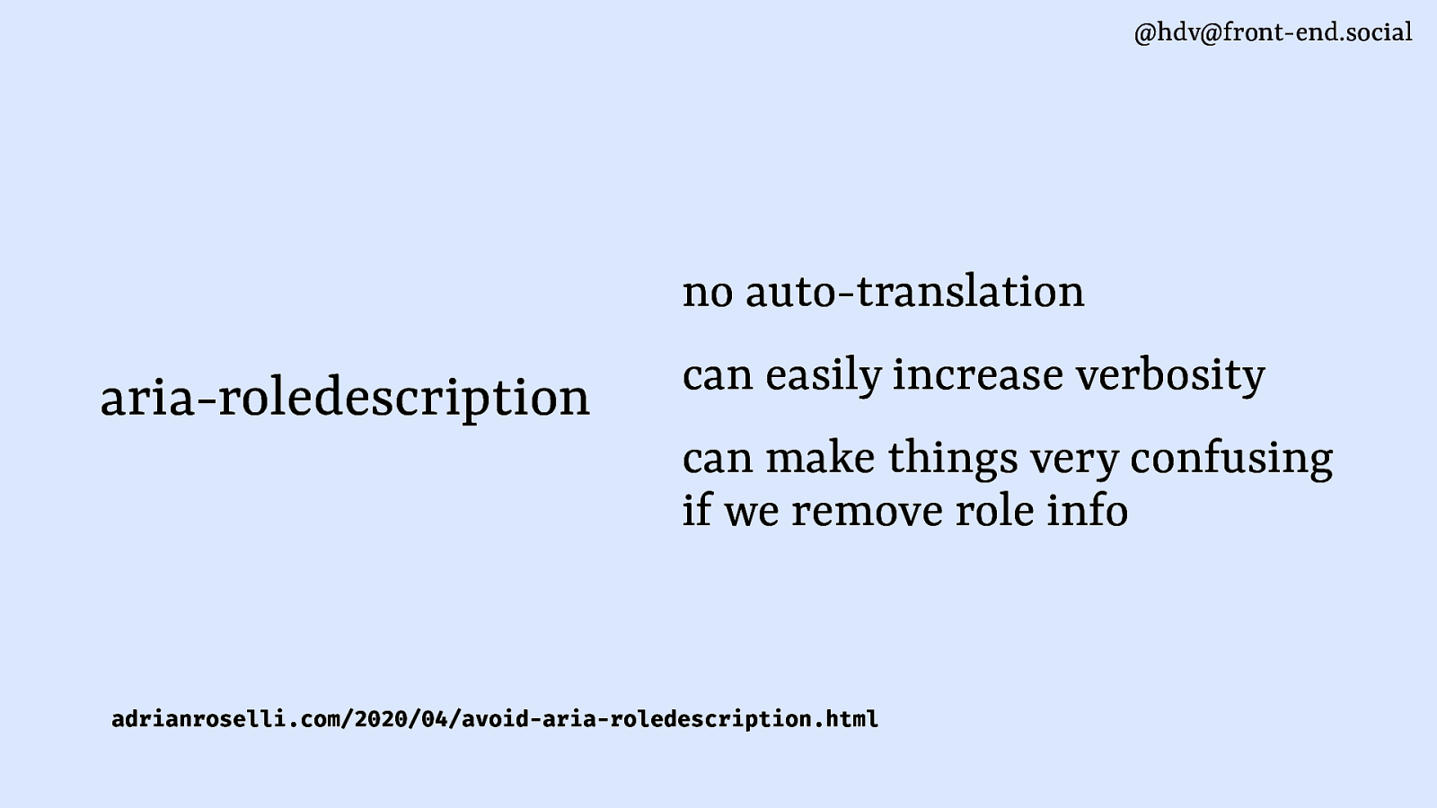 Slide 151