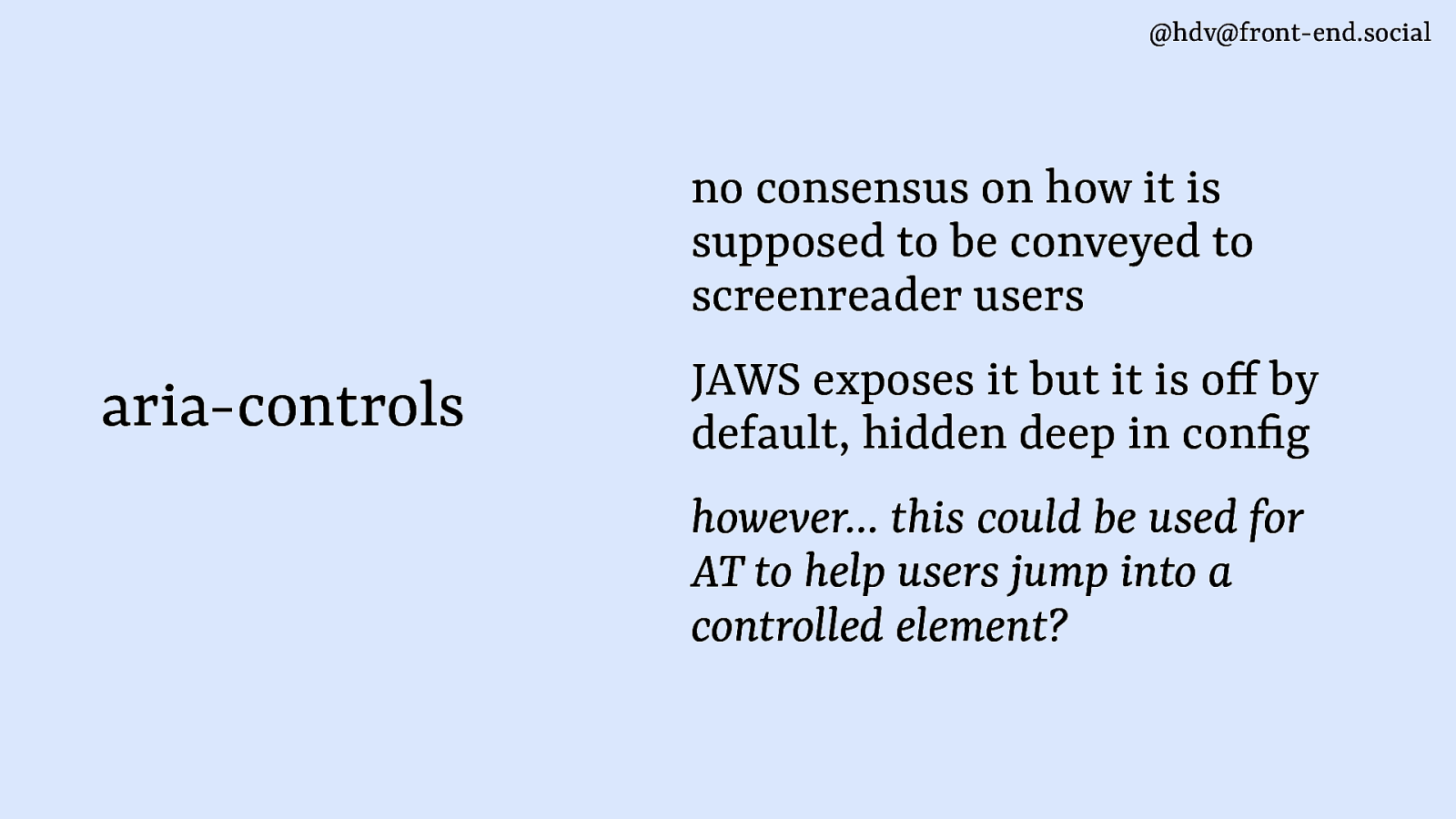 Slide 155