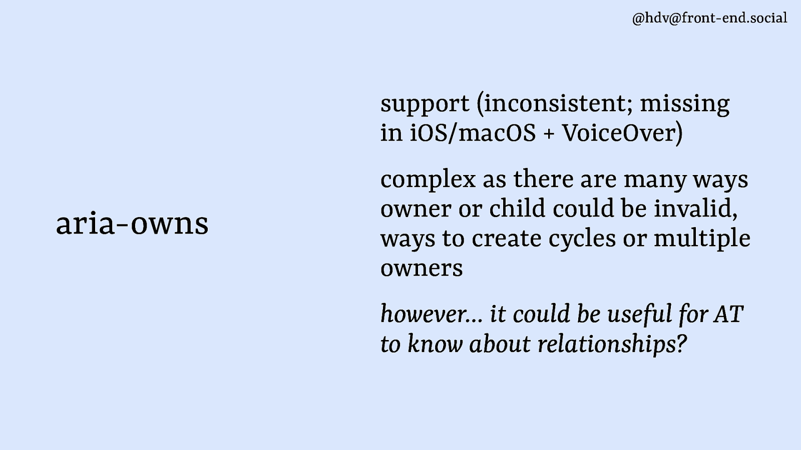 Slide 156