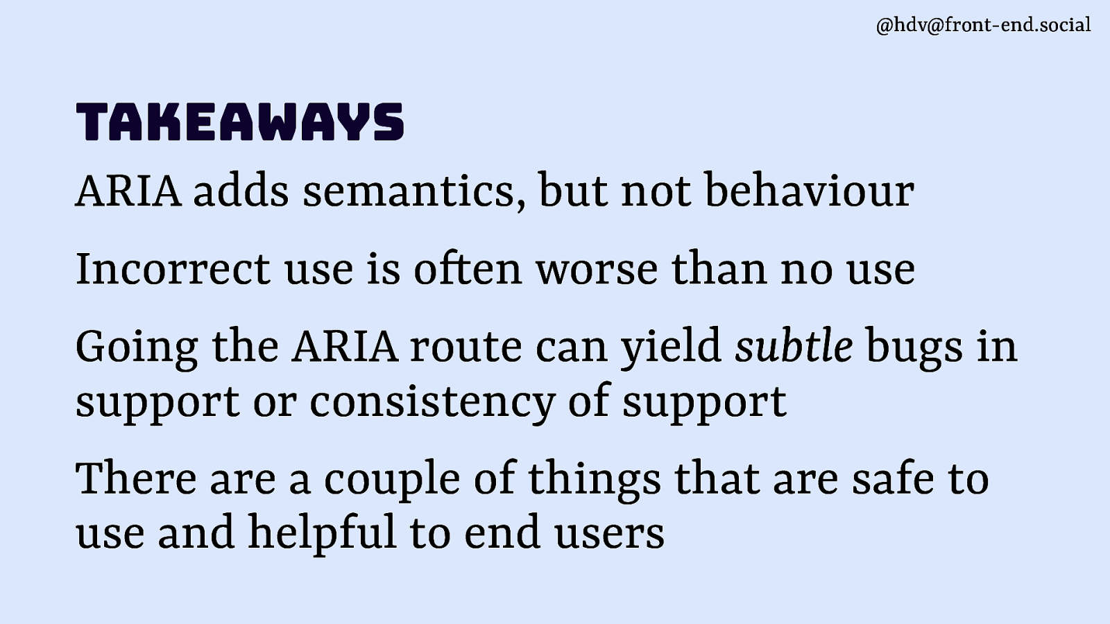 Slide 158