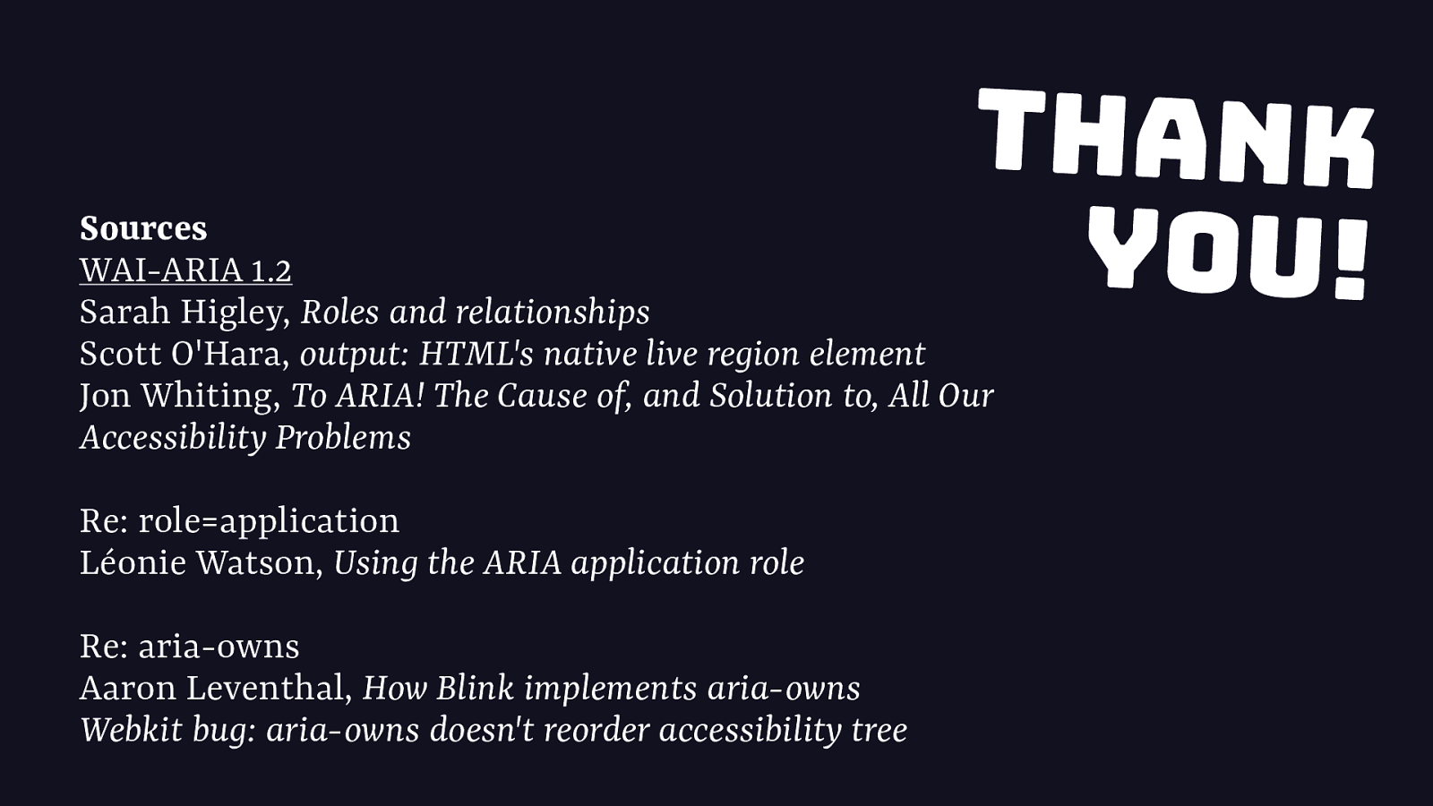 Slide 160