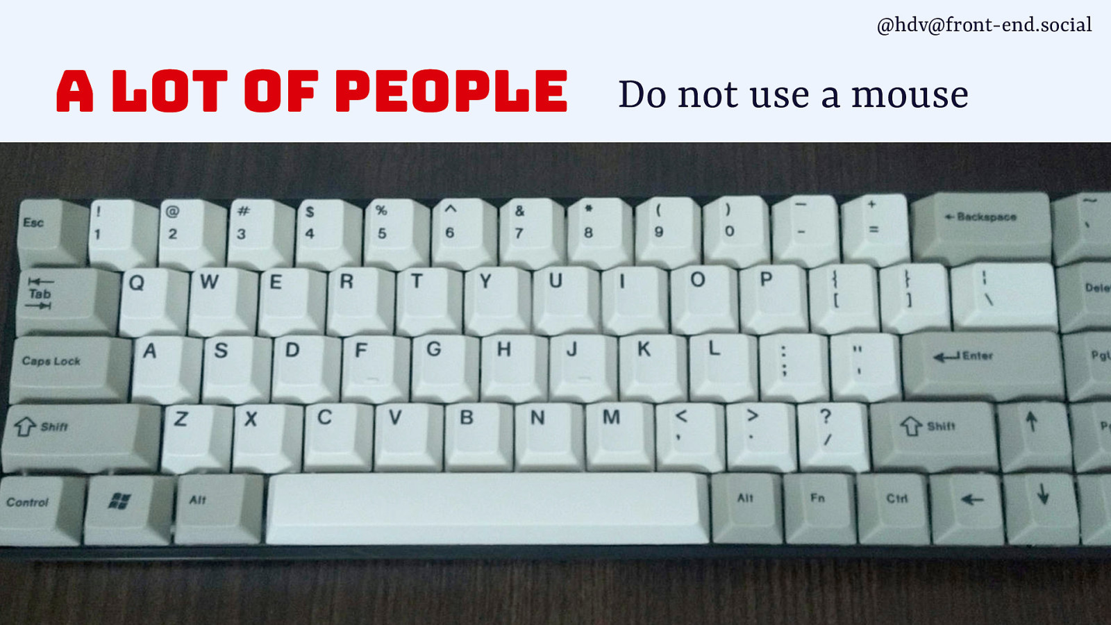 Slide 18