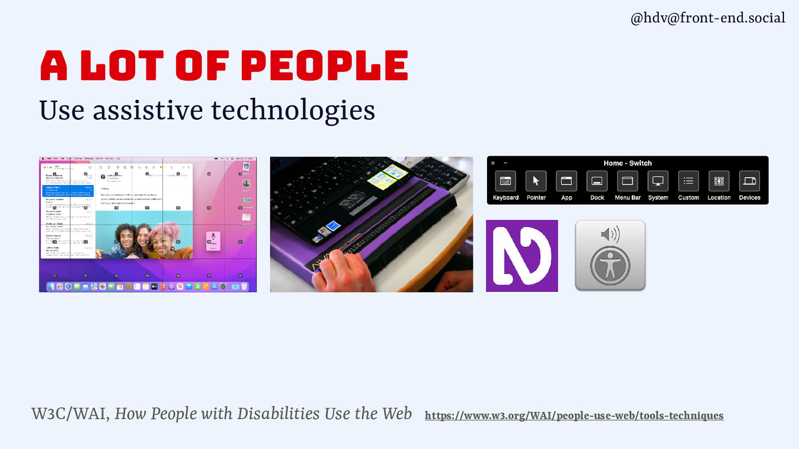 Slide 21