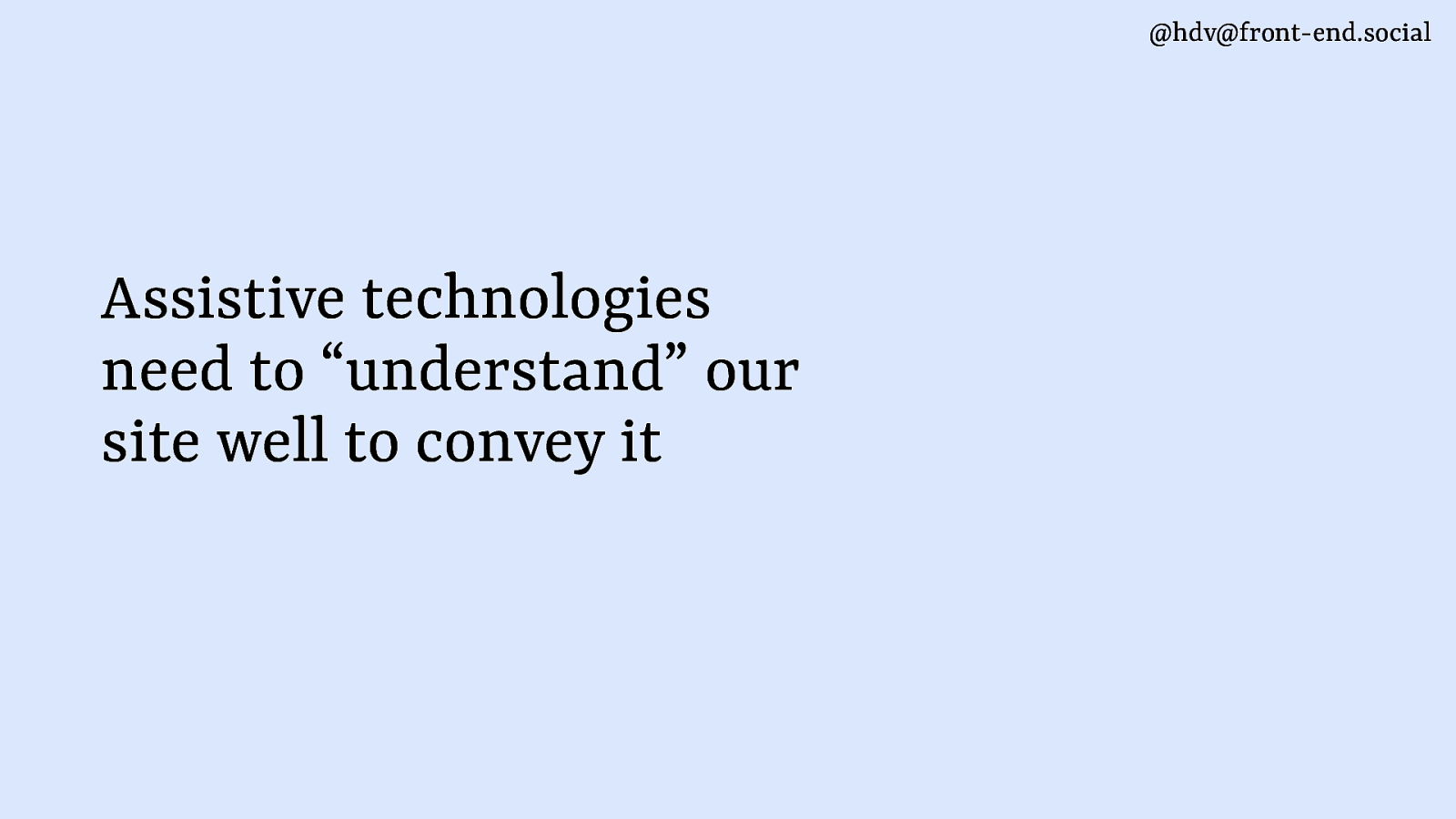 Slide 22