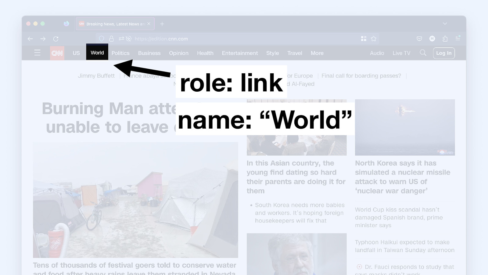 Slide 24