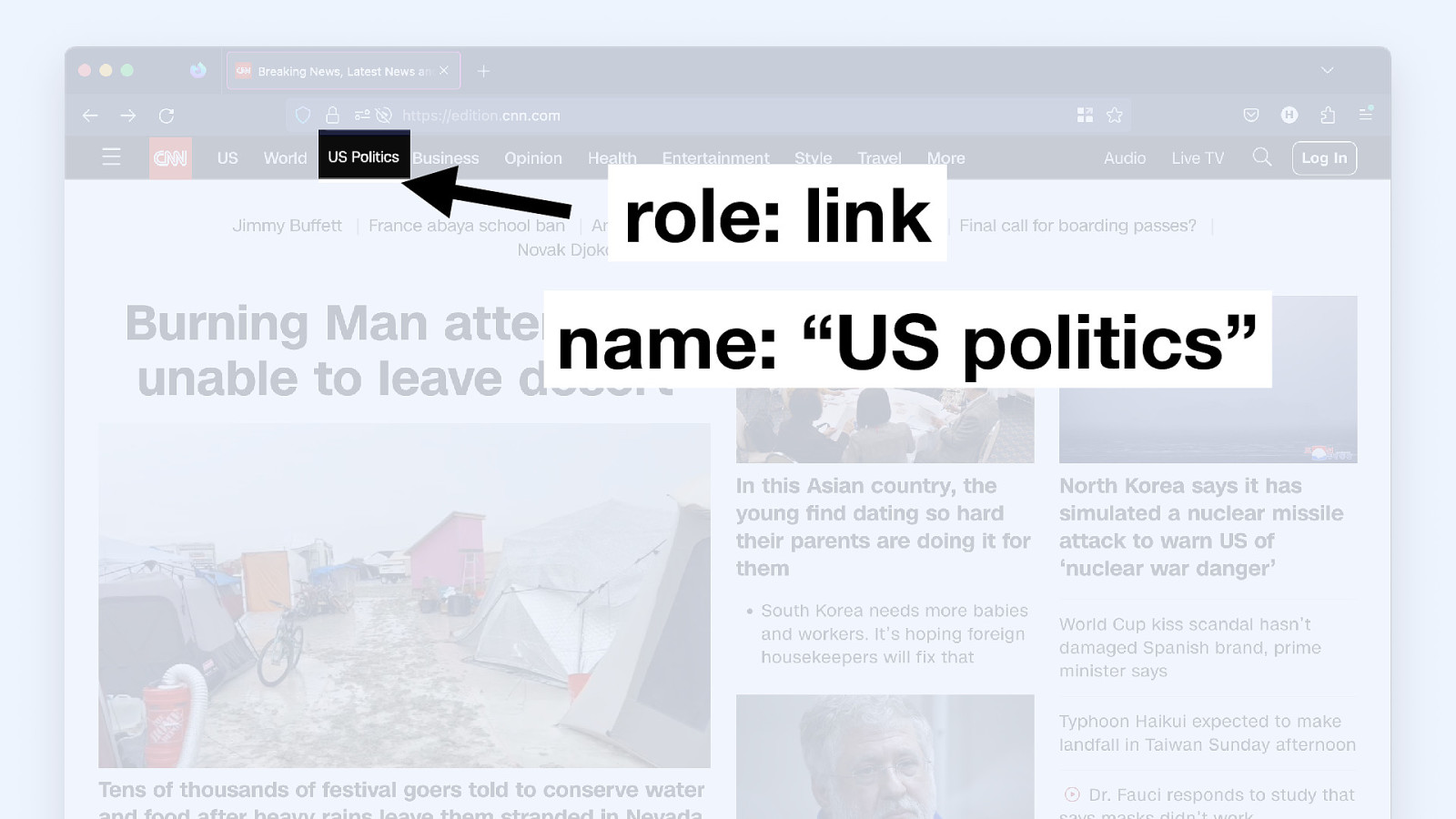 Slide 25