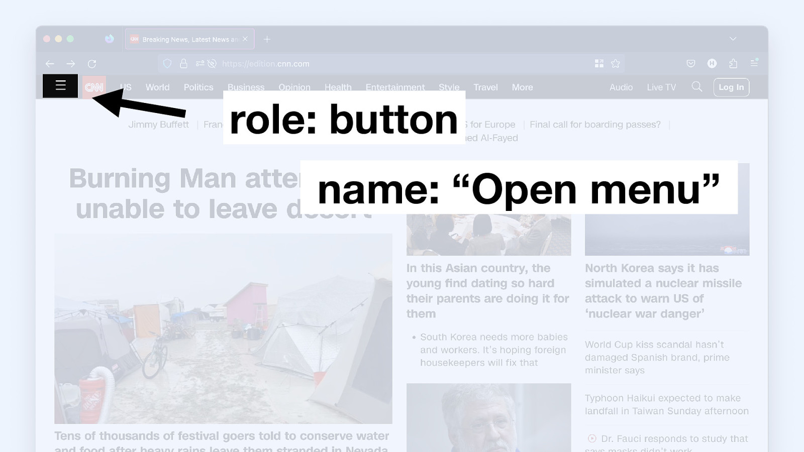 Slide 26