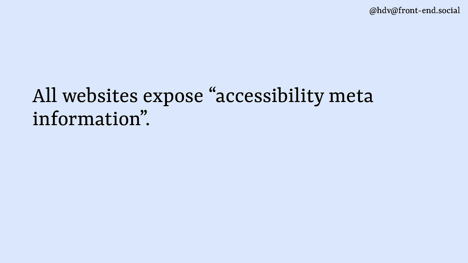 Slide 27