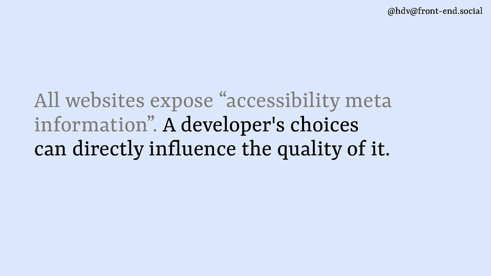 Slide 28
