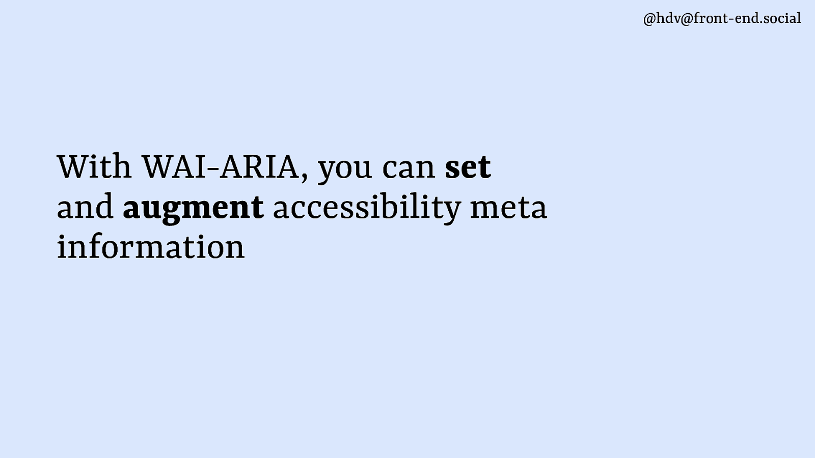 Slide 31
