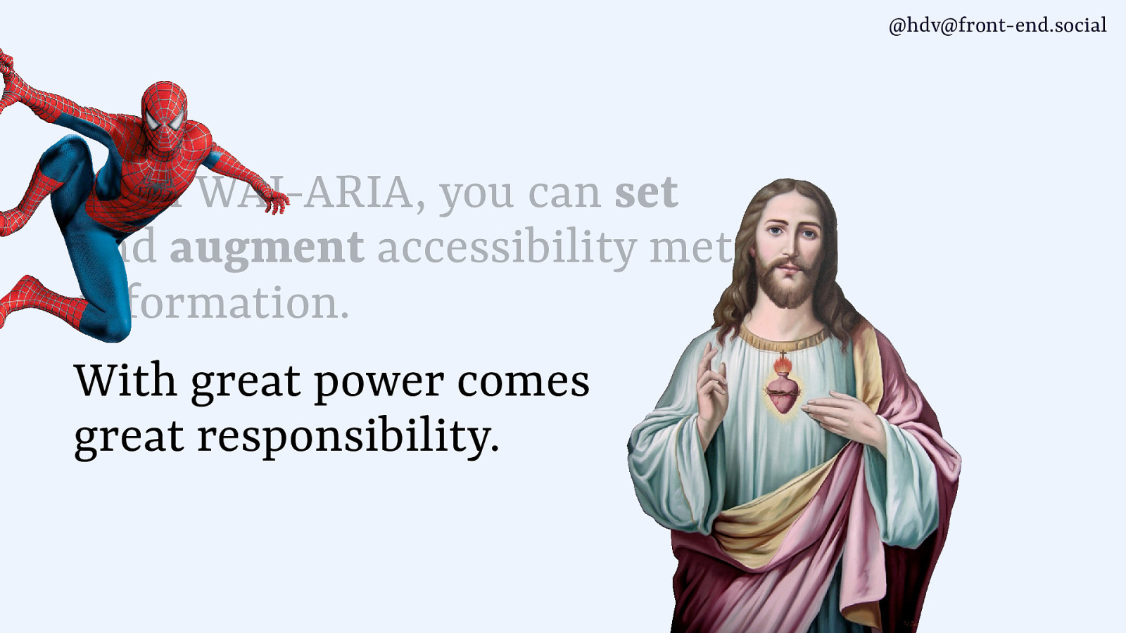 Slide 32
