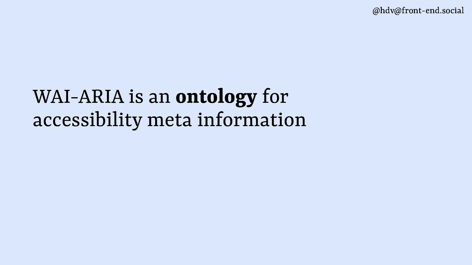 Slide 33