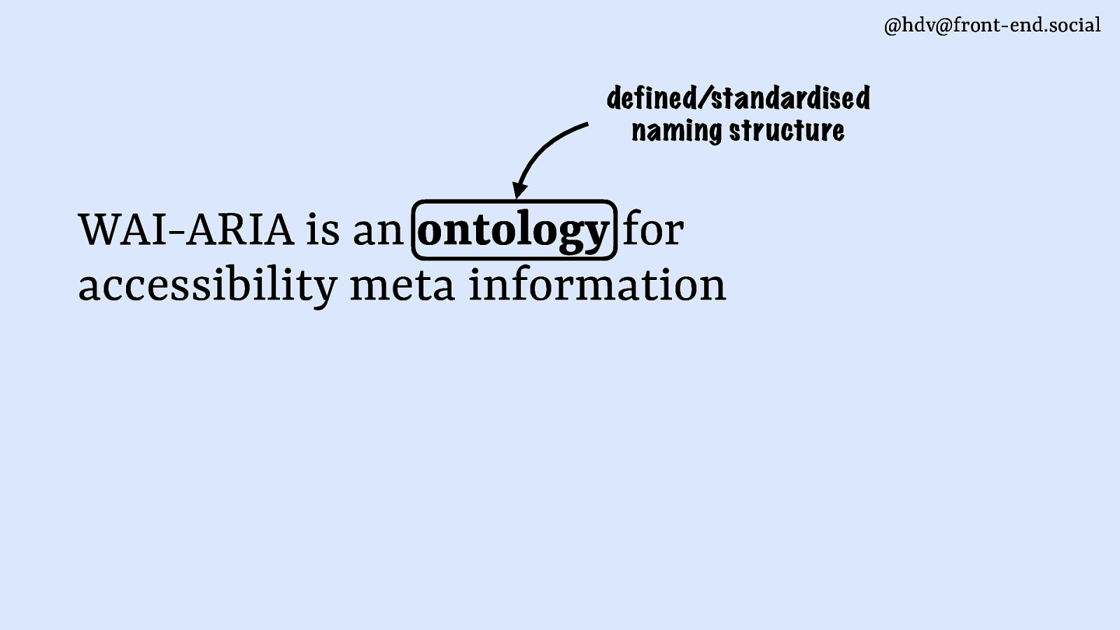 Slide 34