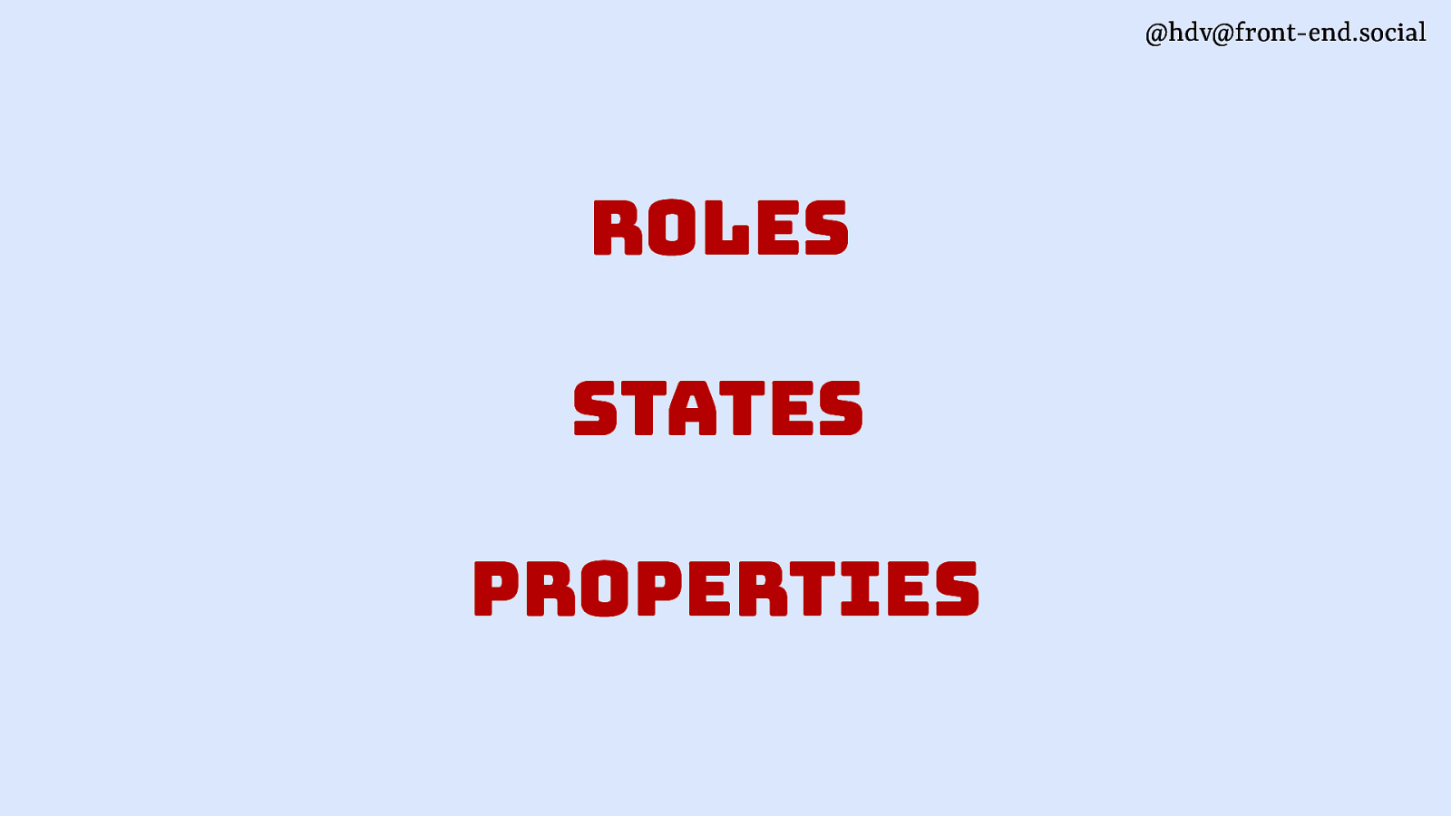 Slide 35