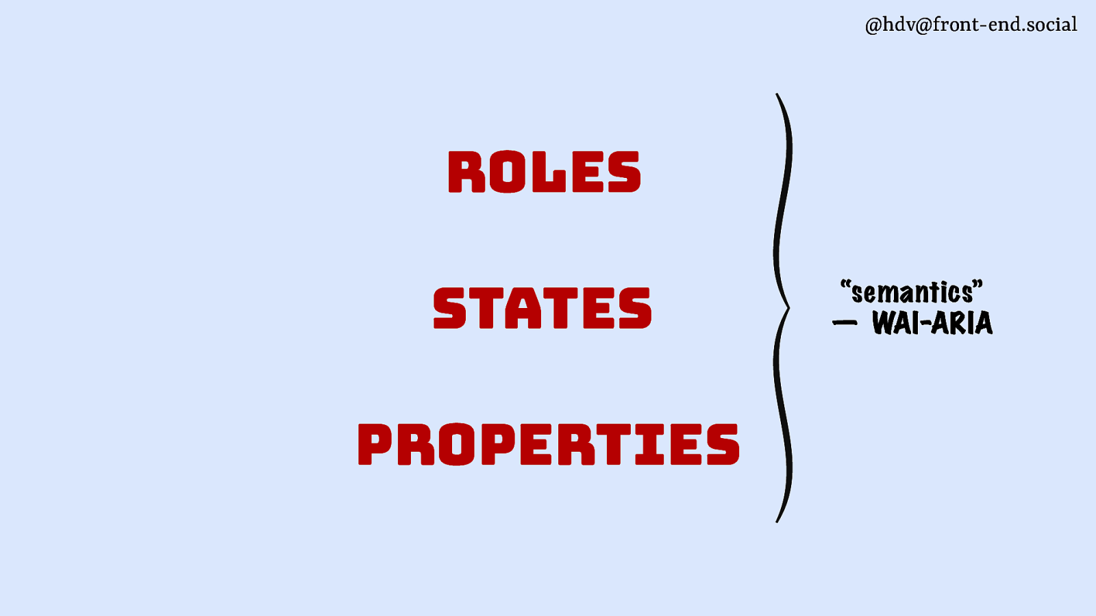 Slide 36