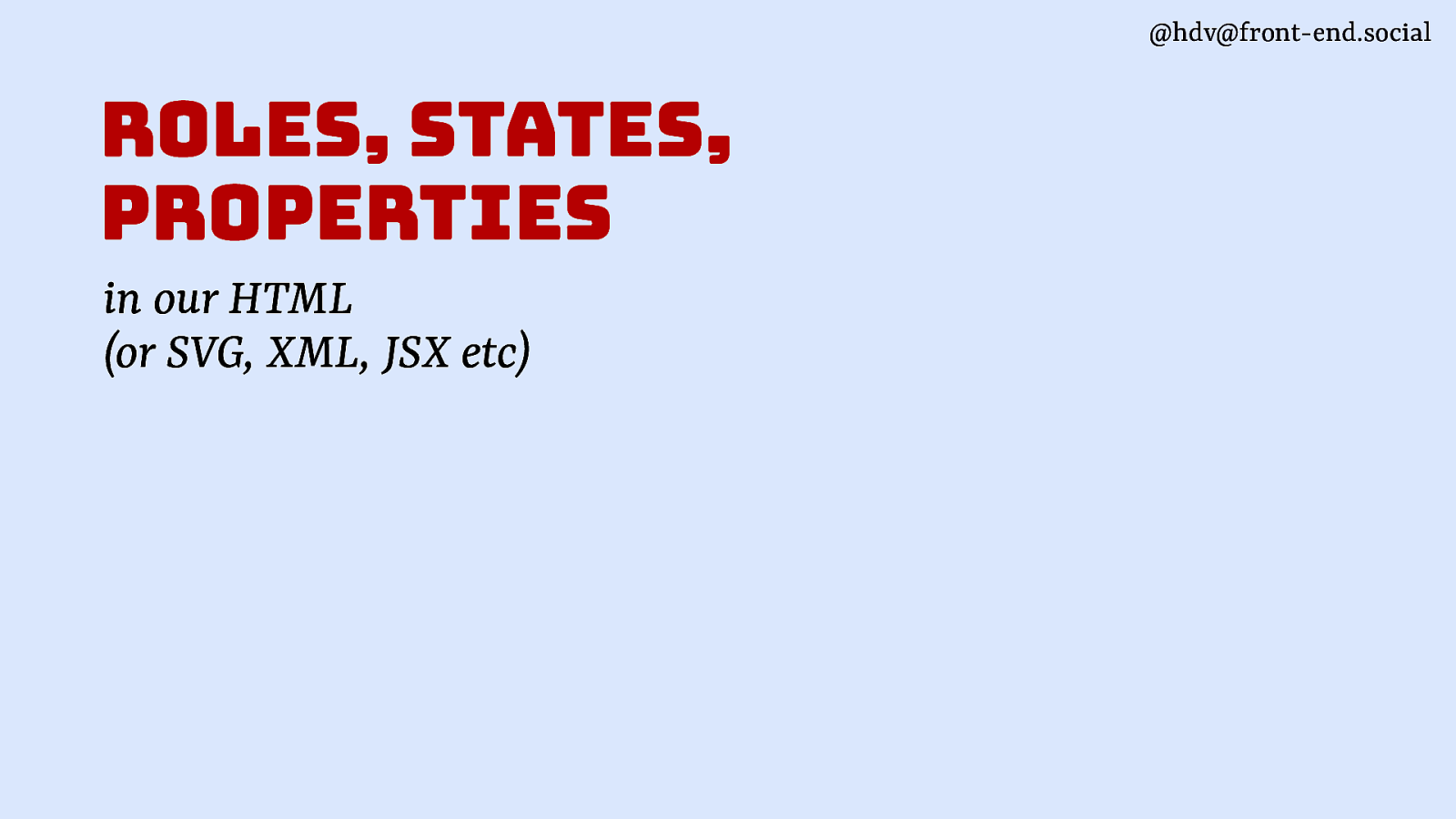 Slide 39