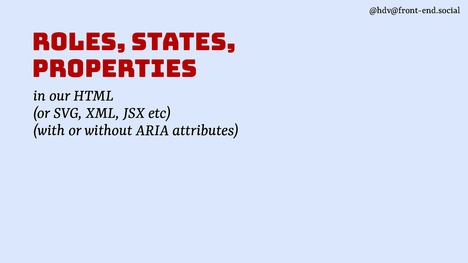 Slide 40