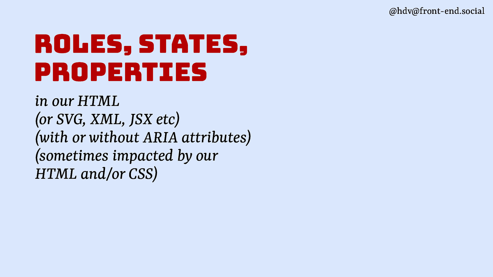 Slide 41