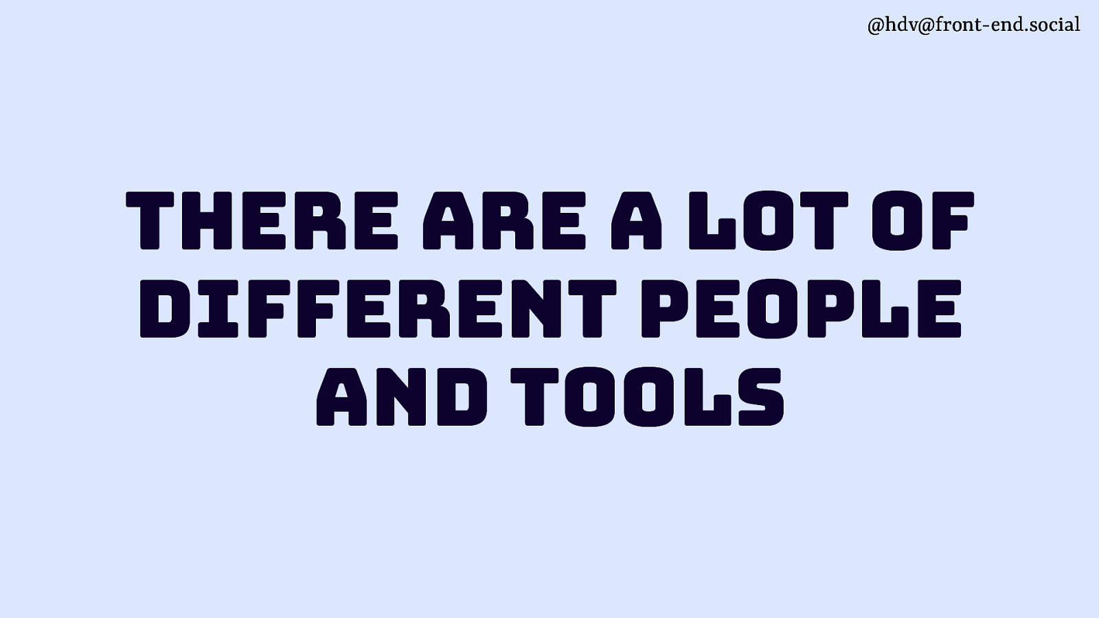 Slide 44