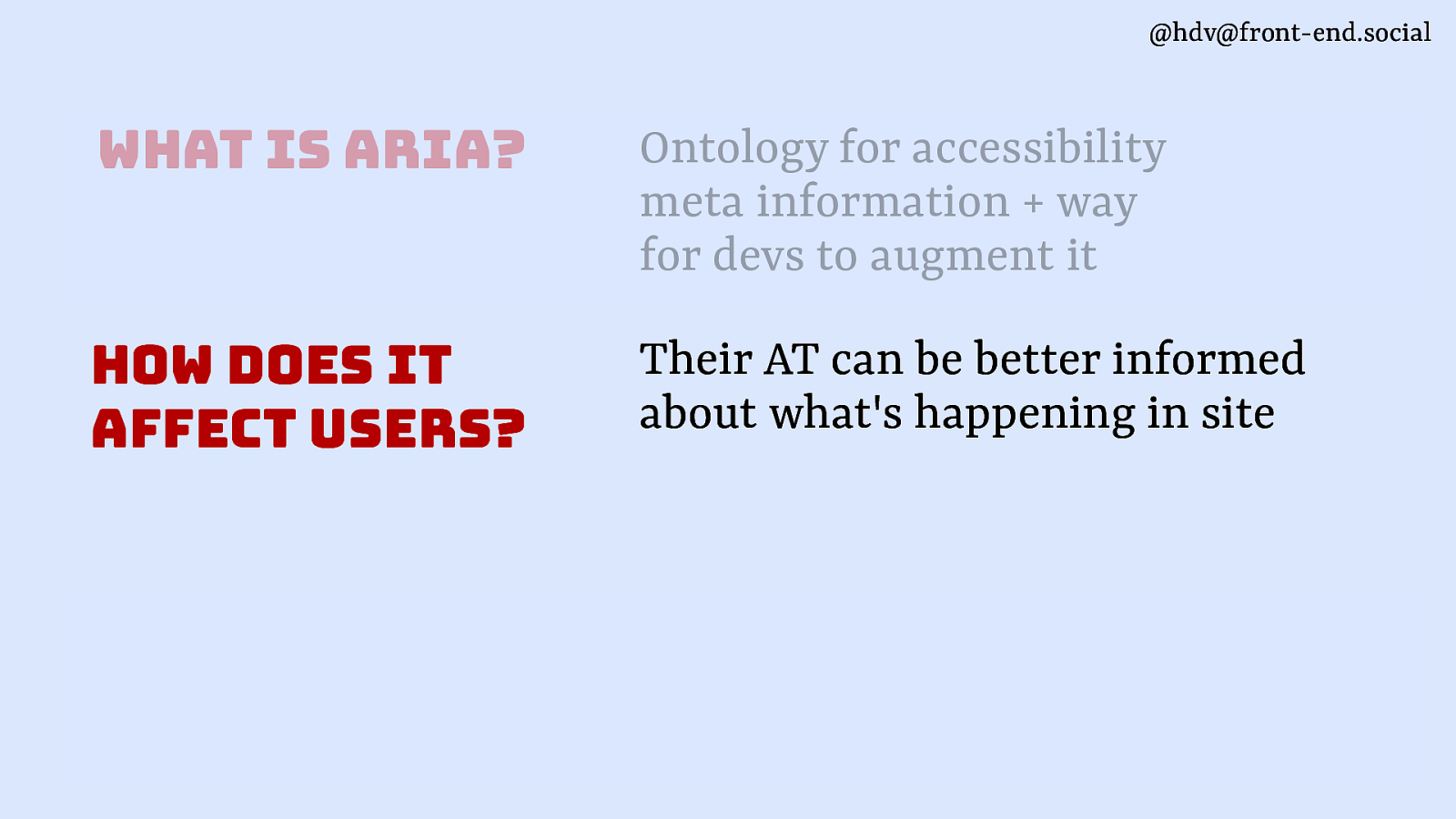 Slide 48