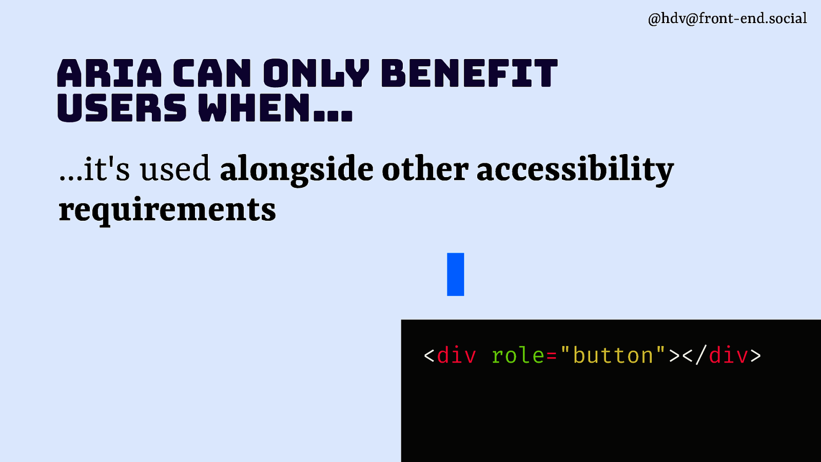 Slide 55