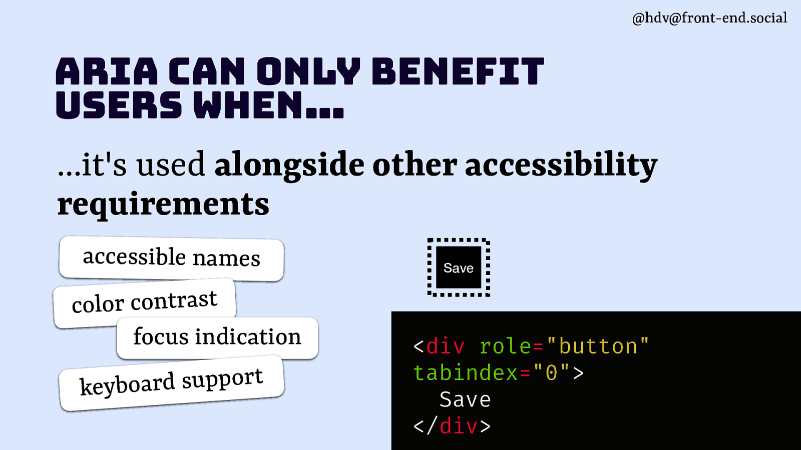 Slide 59