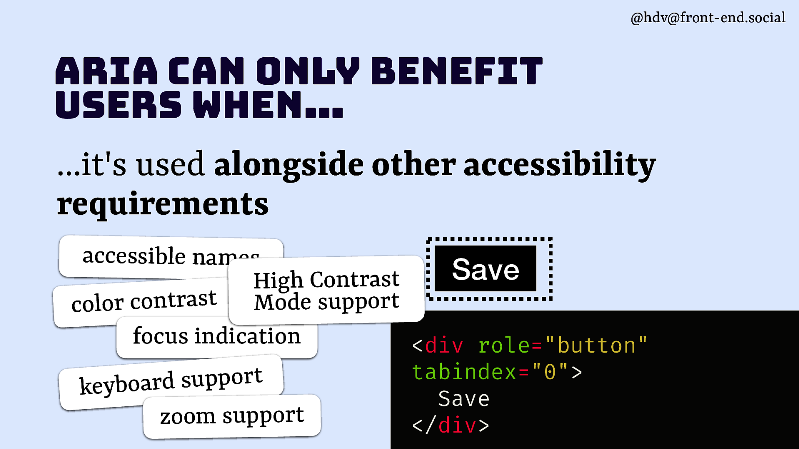 Slide 61