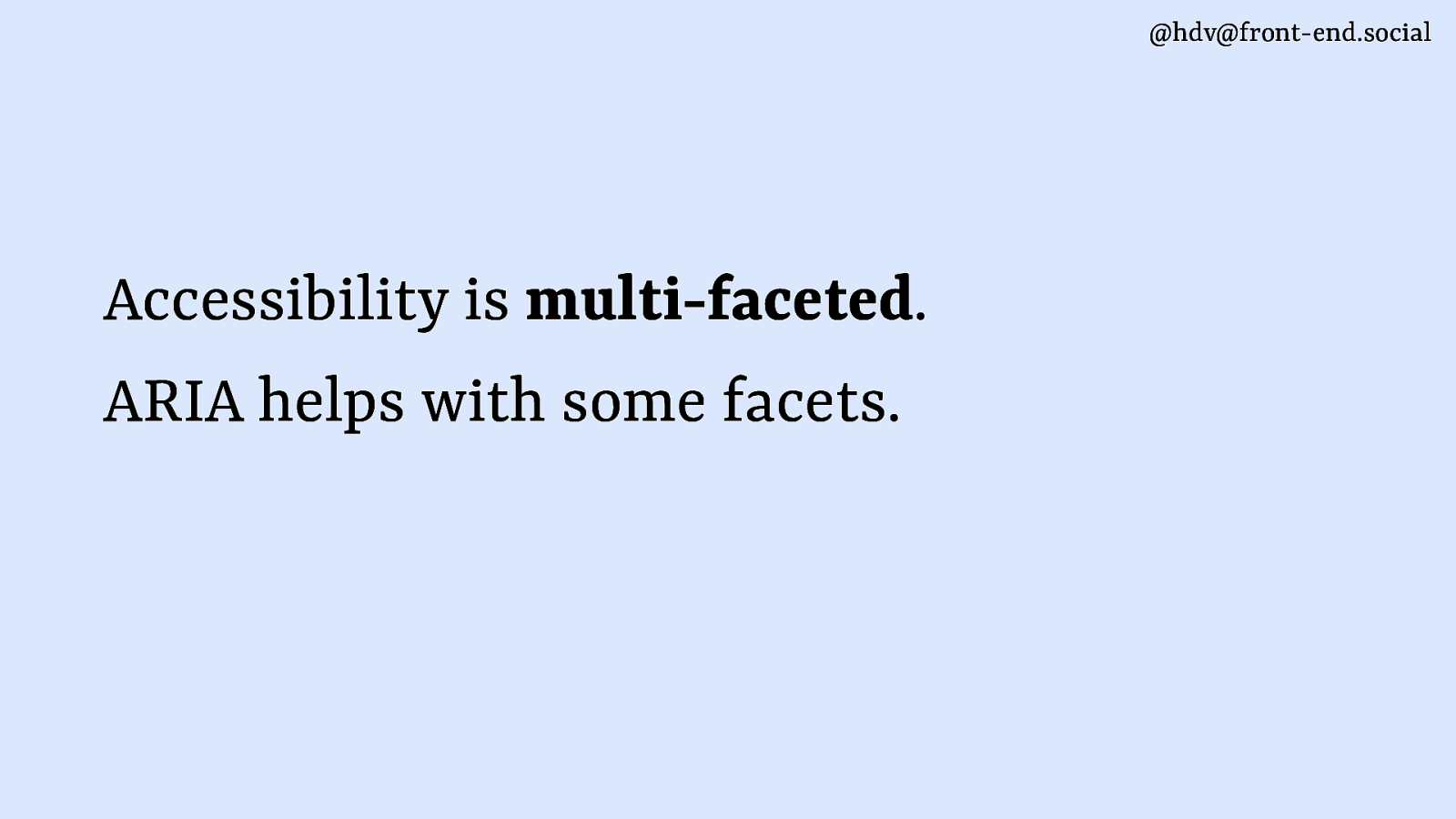 Slide 62