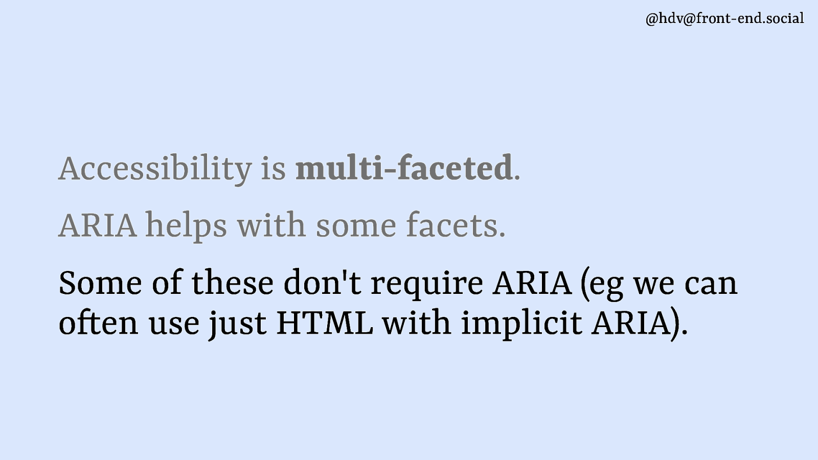 Slide 63