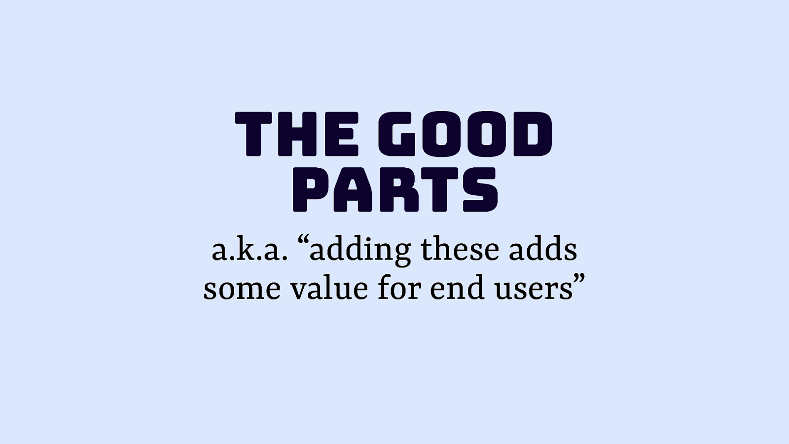 Slide 64