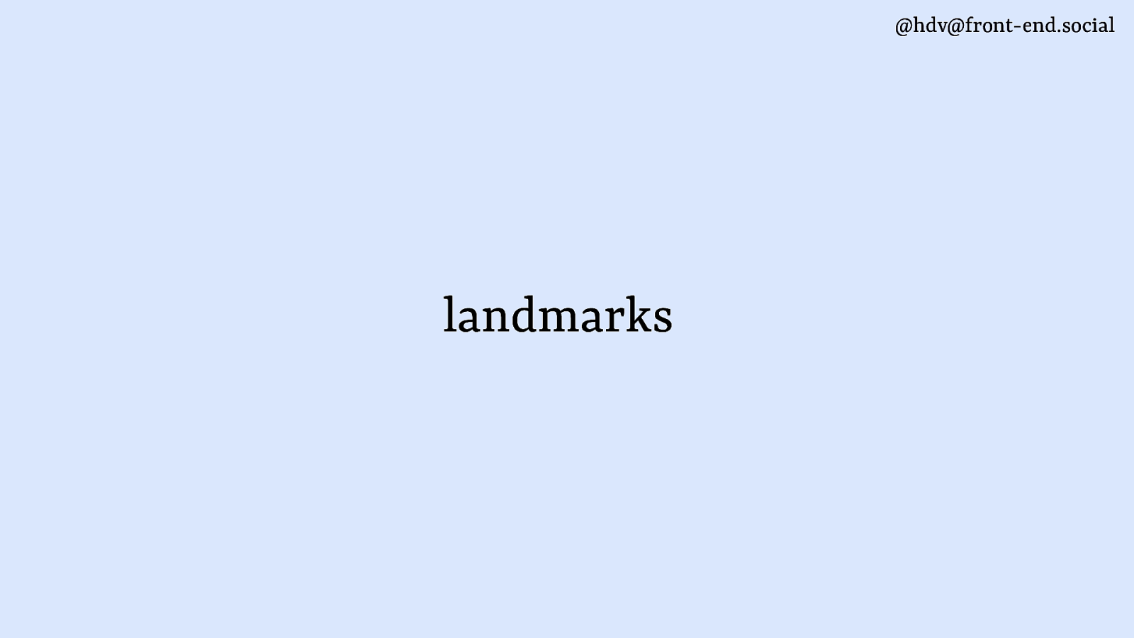 Slide 65